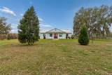 5614 Pless Road - Photo 6