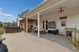 5614 Pless Road - Photo 60
