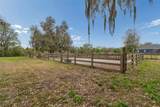 5614 Pless Road - Photo 61