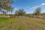 5614 Pless Road - Photo 62