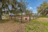 5614 Pless Road - Photo 63