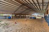 5614 Pless Road - Photo 66