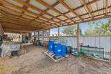 5614 Pless Road - Photo 67