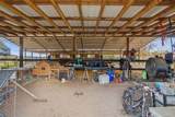 5614 Pless Road - Photo 68