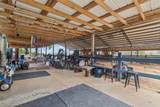 5614 Pless Road - Photo 69