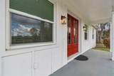 5614 Pless Road - Photo 7