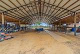 5614 Pless Road - Photo 70
