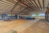 5614 Pless Road - Photo 71