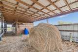 5614 Pless Road - Photo 72
