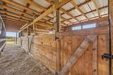 5614 Pless Road - Photo 73