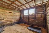 5614 Pless Road - Photo 74