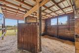 5614 Pless Road - Photo 75