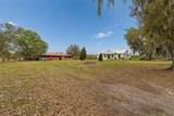 5614 Pless Road - Photo 76