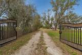 5614 Pless Road - Photo 77