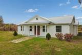 5614 Pless Road - Photo 78