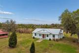 5614 Pless Road - Photo 79