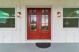 5614 Pless Road - Photo 8