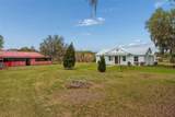 5614 Pless Road - Photo 80