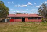 5614 Pless Road - Photo 81