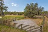 5614 Pless Road - Photo 82