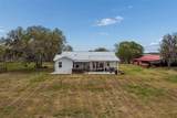 5614 Pless Road - Photo 83