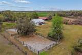 5614 Pless Road - Photo 84
