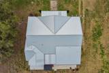 5614 Pless Road - Photo 85