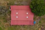 5614 Pless Road - Photo 86