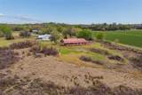 5614 Pless Road - Photo 87