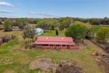 5614 Pless Road - Photo 88