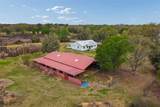 5614 Pless Road - Photo 89