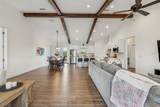 5614 Pless Road - Photo 9