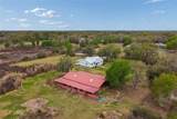 5614 Pless Road - Photo 90