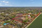 5614 Pless Road - Photo 91