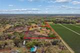 5614 Pless Road - Photo 92