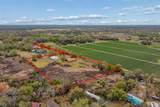 5614 Pless Road - Photo 93