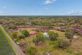 5614 Pless Road - Photo 94