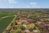 5614 Pless Road - Photo 95