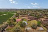 5614 Pless Road - Photo 96
