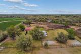 5614 Pless Road - Photo 97