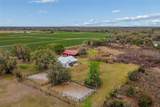 5614 Pless Road - Photo 98