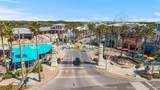 112 Beth Street - Photo 10