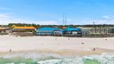112 Beth Street - Photo 13