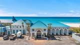 112 Beth Street - Photo 14