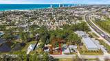 112 Beth Street - Photo 3
