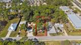 112 Beth Street - Photo 4