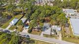 112 Beth Street - Photo 5