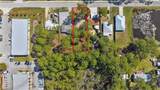 112 Beth Street - Photo 6