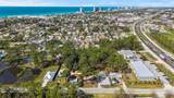 112 Beth Street - Photo 7