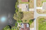 12029 Corsica Lane - Photo 14